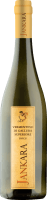 Vermentino di Gallura Superiore DOCG - Jankara