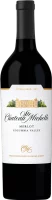 Merlot Columbia Valley - Chateau Ste. Michelle