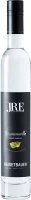 JRE Rosenmarillenbrand 0,35 l - Reisetbauer Brände