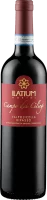 Valpolicella Ripasso Campo dei Ciliegi DOC - Latium Morini