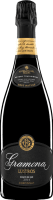 Lustros Brut Nature - Gramona