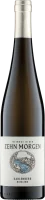 Kahlenberg Riesling Erste Lage - Weingut In den Zehn Morgen