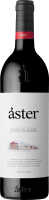 Aster Crianza 1,5l Magnum - La Rioja Alta