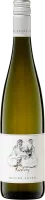 Riesling trocken - Oliver Zeter
