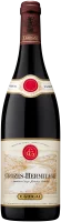 Crozes-Hermitage Rouge - Domaine E. Guigal