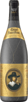 Gran Faustino I Gran Reserva in GP - Bodegas Faustino