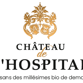 Château de l'Hospital