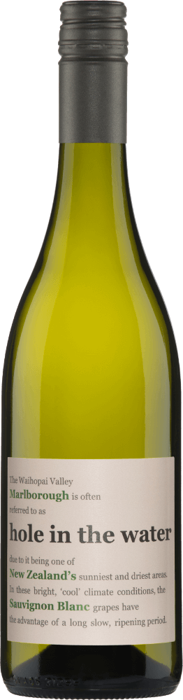 Vorschau: VINELLOs beste Weißweine - 6x Topsellerpaket