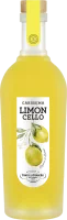 Carissima Limoncello - Distillerie Francoli