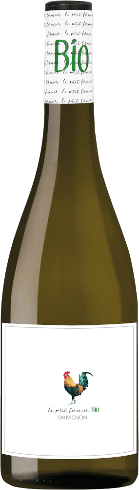 Vorschau: Un tour du monde du Sauvignon Blanc - Pack de dégustation 6x