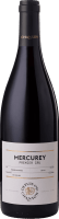 Mercurey Premier Cru Rouge - Domaine Chanson