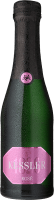 Rosé Sekt 0,375 l - Kessler Sekt