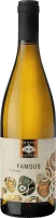 Famoso Famous Bio - Tenuta Santa Lucia