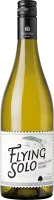 Flying Solo Grenache Blanc Viognier IGP - Domaine Gayda