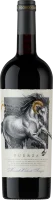 Fuerza Jumilla DOP - Ego Bodegas