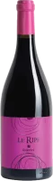Le Ripe Rosso IGT - Federici