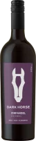Zinfandel - Dark Horse