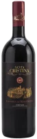 Fattoria Le Maestrelle Toscana IGT 1,5 l Magnum - Santa Cristina