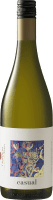 Casual Blanco Navarra D.O. - Vitivinicola Tandem