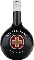 Der bittere Kräuterlikör 3,0 l - Unicum