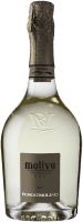 Motivo Prosecco Brut DOC - Borgo Molino
