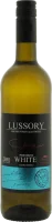 Chardonnay alkoholfrei - Lussory