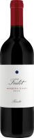 Fiulot Barbera d'Asti DOCG - Prunotto