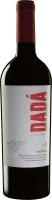 Dadá No 1 - Finca Las Moras