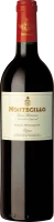 Montecillo Gran Reserva Selección Especial Rioja DOCa - Bodegas Montecillo