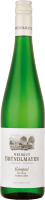 Riesling Kamptal Terrassen - Bründlmayer