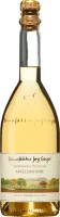 Apfelsinfonie - Manufaktur Jörg Geiger