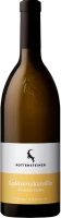 Goldmuskateller Alto Adige DOC - Tenuta Rottensteiner