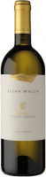 Pinot Grigio Castel Ringberg Südtiroler DOC - Elena Walch Pinot Grigio Castel Ringberg Südtiroler DOC - Elena Walch