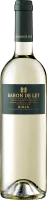 White Rioja DOCa - Baron De Ley
