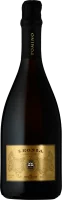 Leonia Pomino Brut Millesimato Metodo Classico DOC - Castello Pomino