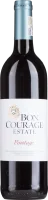 Pinotage - Bon Courage