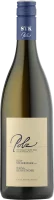 Weißburgunder DAC Steiermark - Weingut Polz