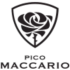 Pico Maccario