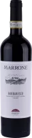 Barbaresco DOCG - Gian Piero Marrone