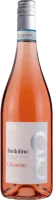 Bardolino Chiaretto DOC - Azienda Agricola Gorgo