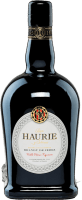 Juan Haurie Gran Reserva Brandy de Jerez - Casalbor Wines & Spirits