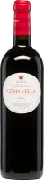 Coma Vella Tinto DOCa - Mas d'en Gil