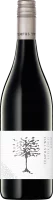 Silver Series Shiraz - Tempus Two