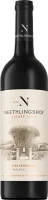 Malbec - Neethlingshof Estate