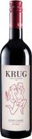Vorschau: Cuvée Classic - Weingut Krug