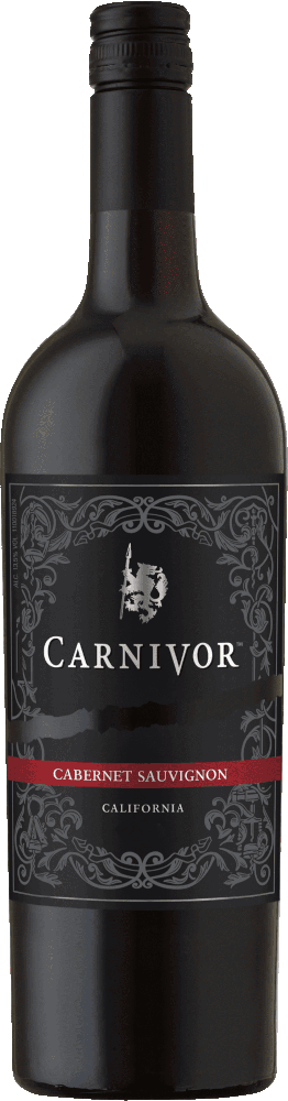 Vorschau: Mit Cabernet Sauvignon around the World - 6x Rebsortenpaket