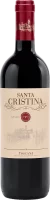 Rosso Toscana IGT - Santa Cristina