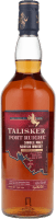 Talisker Port Ruighe Skye Malt Whisky in GP - Talisker