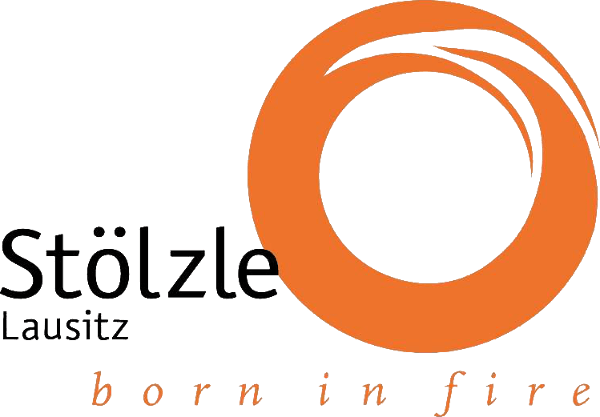 Stölzle Lausitz