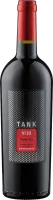 TANK No 32 Primitivo Appassimento - Cantine Minini